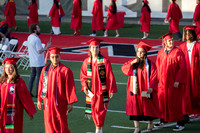 High_School_Graduation_web_01