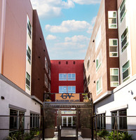 Grand View Village