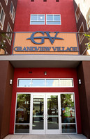 Grand View Village