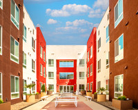 Grand View Village