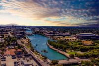 Port of Stockton
