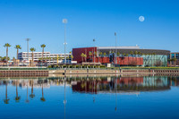 Stockton Arena