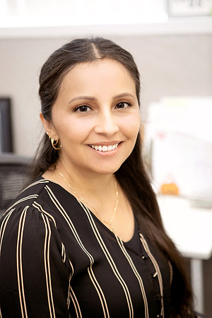 Marisol Zerpas