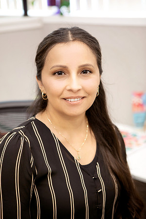 Marisol Zerpas