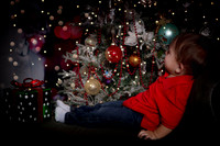 tanya family christmas