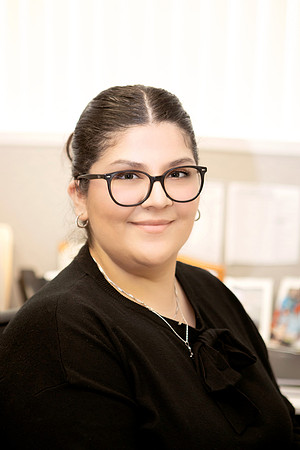 Nallely Velasco