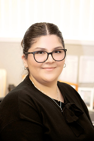 Nallely Velasco