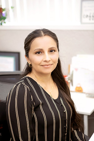 Marisol Zerpas