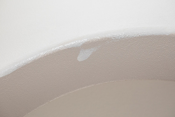 do you have touch up paint to fix this?